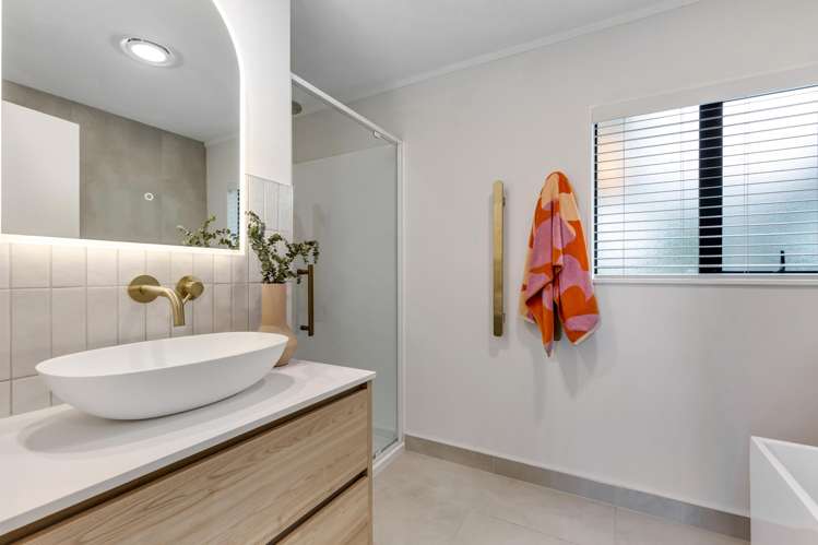 341A Ostrich Farm Road Pukekohe_13