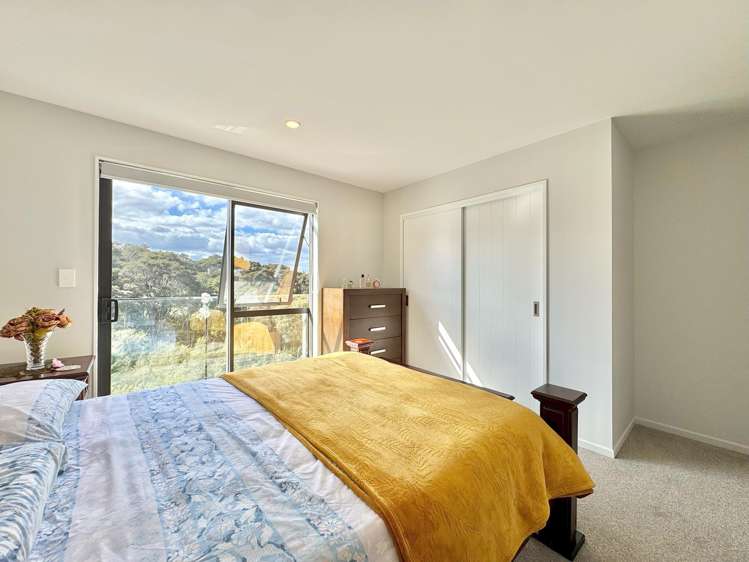 13B Rockpool Road Orewa_7