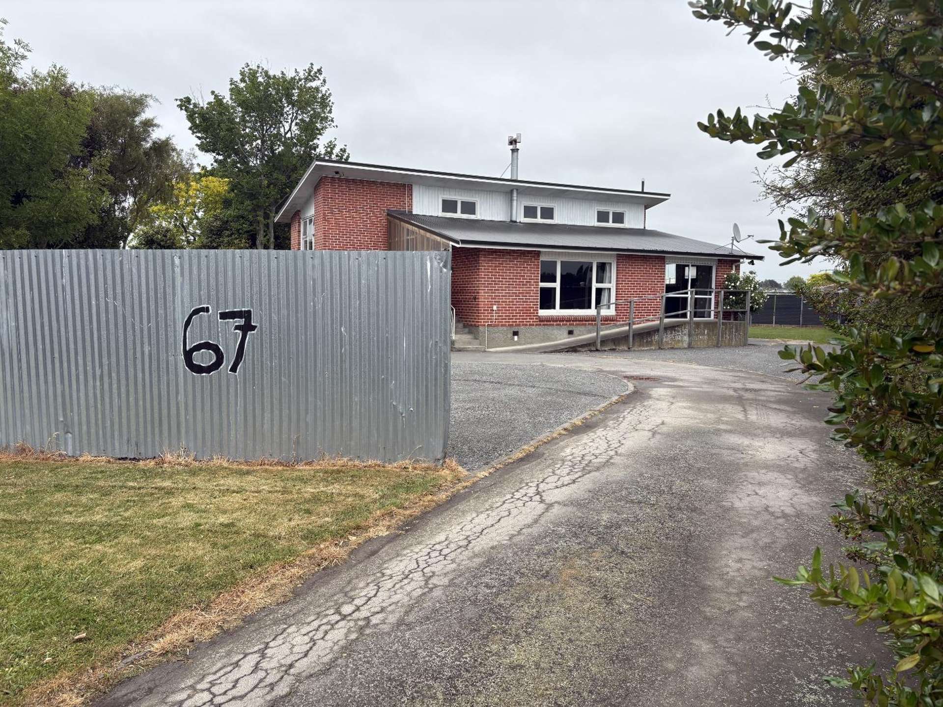 67 Middle Road 1383_0