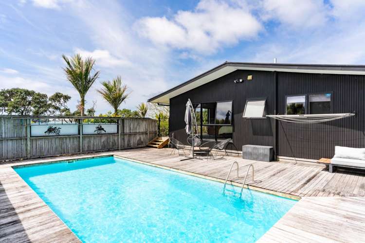 1 My Way Mangawhai_24