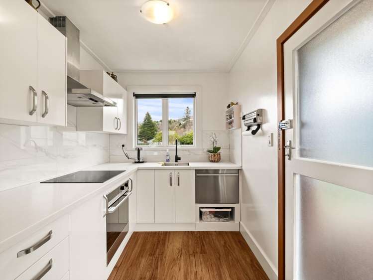 11 Cohen Place Wakari_10