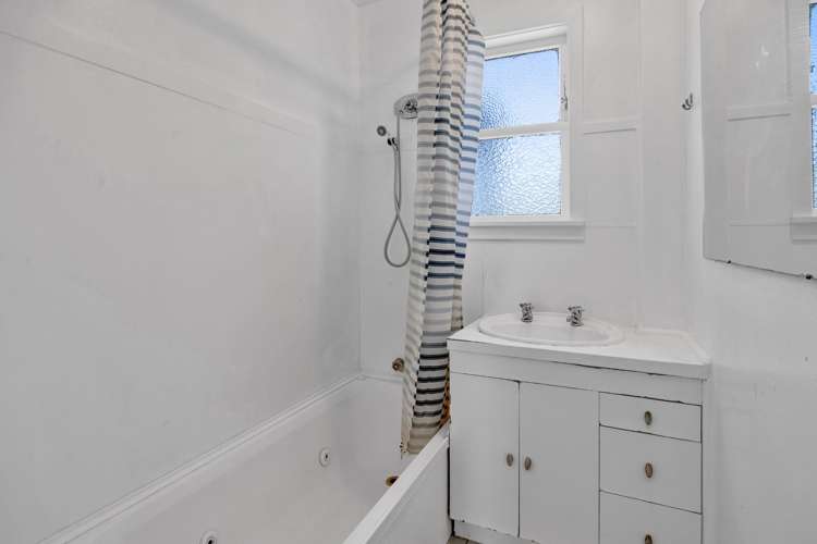 9 Timandra Street Welbourn_20