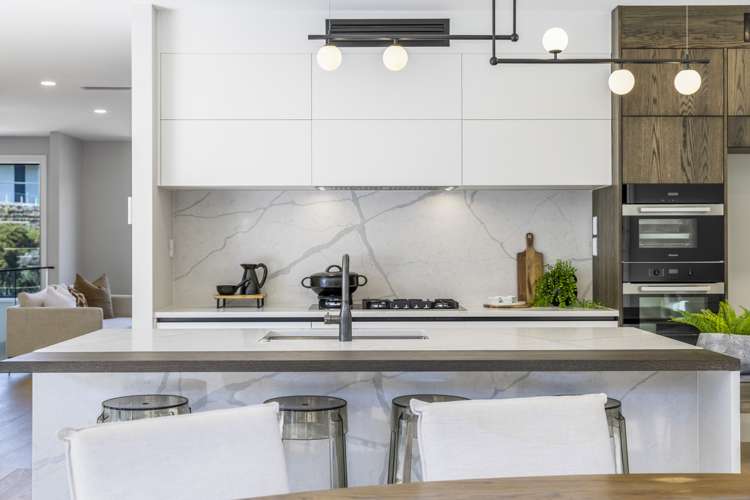 65 Rathmullen Place Pinehill_6