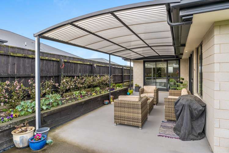 54g Redcastle Road Oamaru_21