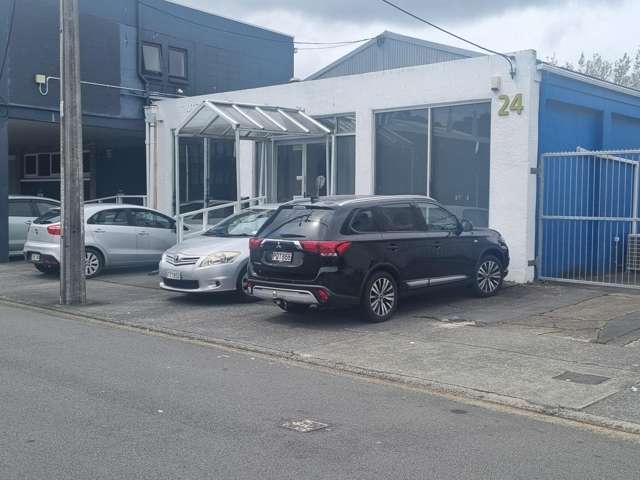 24 Sydney Street Petone_1