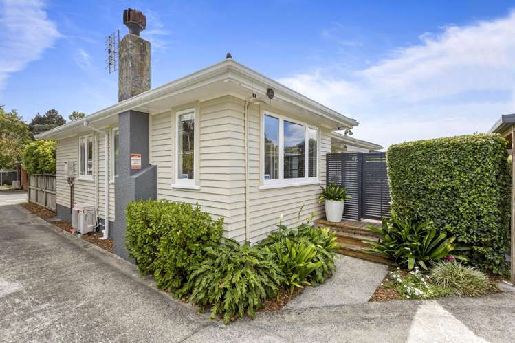 60 Woodside Road Massey_18