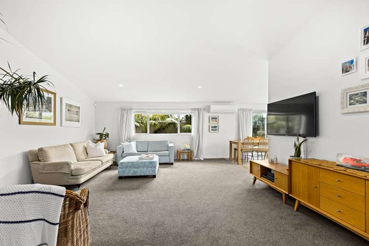 11 Trevally Place Snells Beach_13
