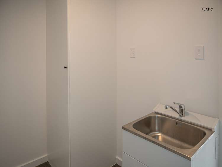 494 South Road Calton Hill_34