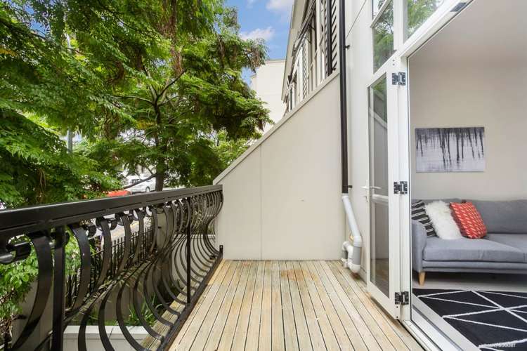 4/8 Burgoyne Street Grey Lynn_17