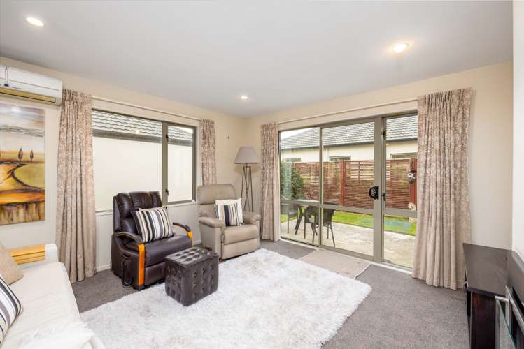 48 Northwood Villas Northwood_8