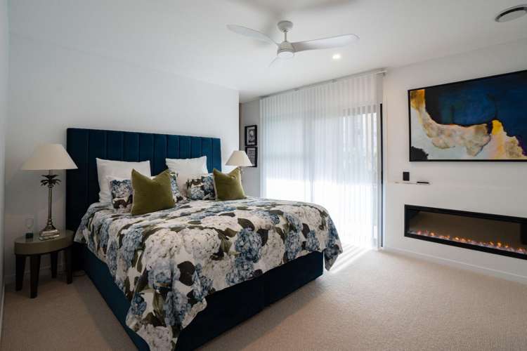 9 Sienna Way 2772_10