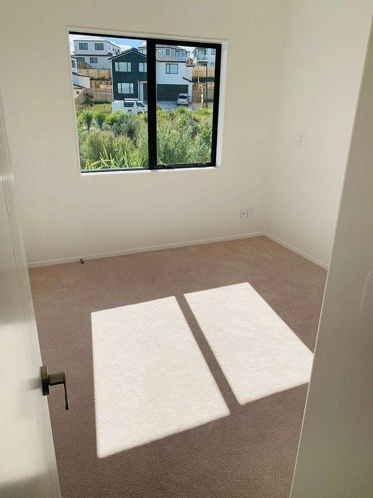 12 Captain Rings Drive Papakura_5