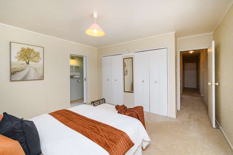 14 Tui Mill Grove Feilding_8