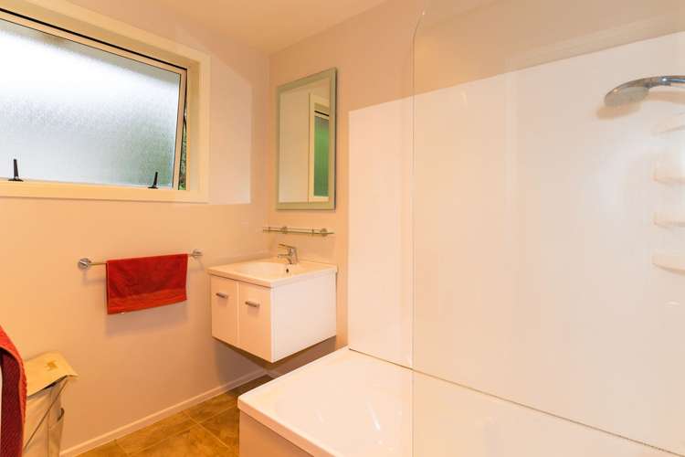 46 Moore Street Rolleston_10