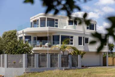 333B Oceanbeach Road_3