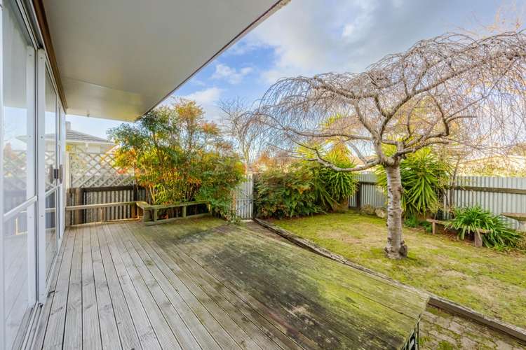 42 Columbus Crescent Flaxmere_16