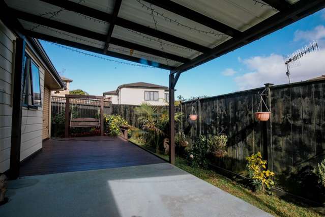 41b Whitmore Road Mount Roskill_4