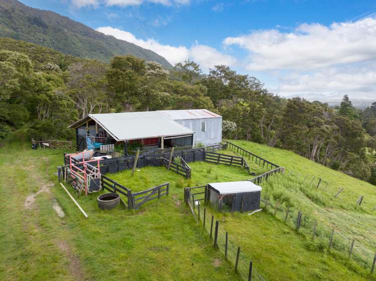 93 Tui Road Te Aroha_29