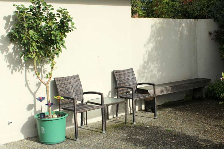 53 Millwood Glen Mill Road_14