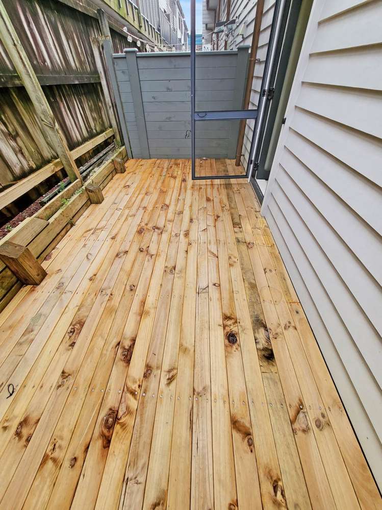 14/3 Burton Street Grafton_8