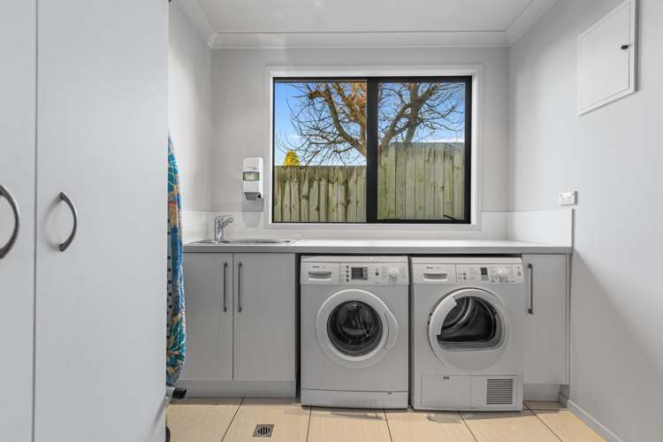 3/228 Grange Road Otumoetai_12