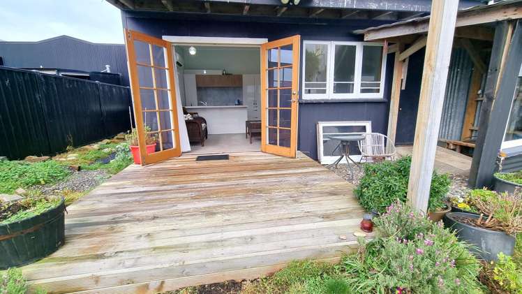 120 Palmerston Street Riverton_14