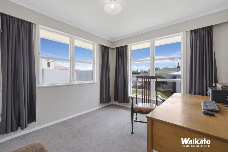 86 Reservoir Street Putaruru_14