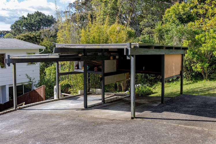 9/7 Balmain Road Birkenhead_19