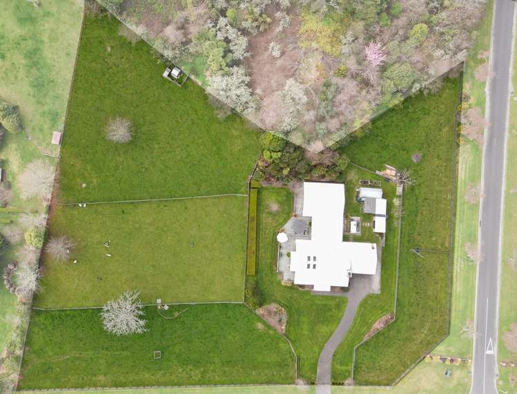 136 Brunswick Drive Tikitere_29
