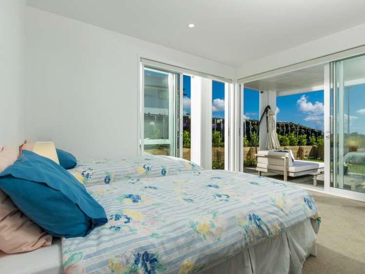 33 Headland Drive Long Bay_14