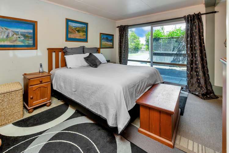 8 Montgomery Avenue Onerahi_12