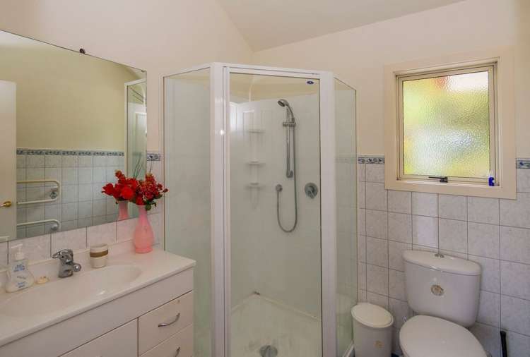 45 Jaunpur Crescent Broadmeadows_10