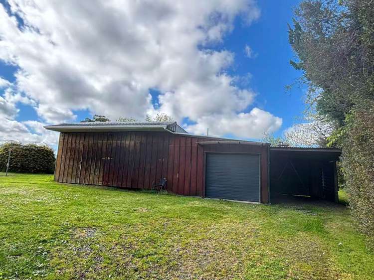 121 Jesmond Road Karaka_13
