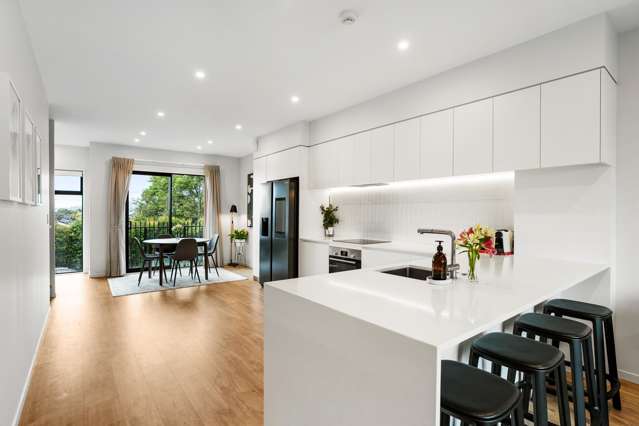 2D Grant Street Mount Albert_4