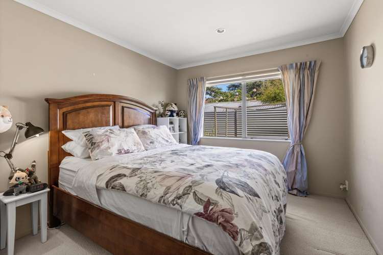 27A Mill Road Clive_15