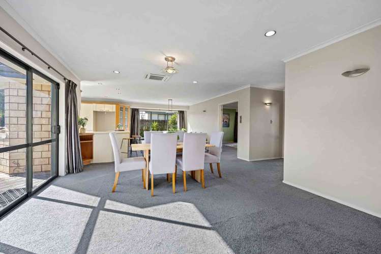 6 Magellan Rise Flagstaff_2