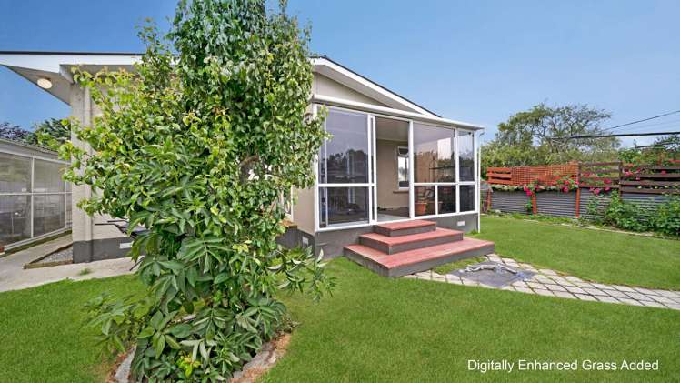 40 BARR STREET Oamaru_6