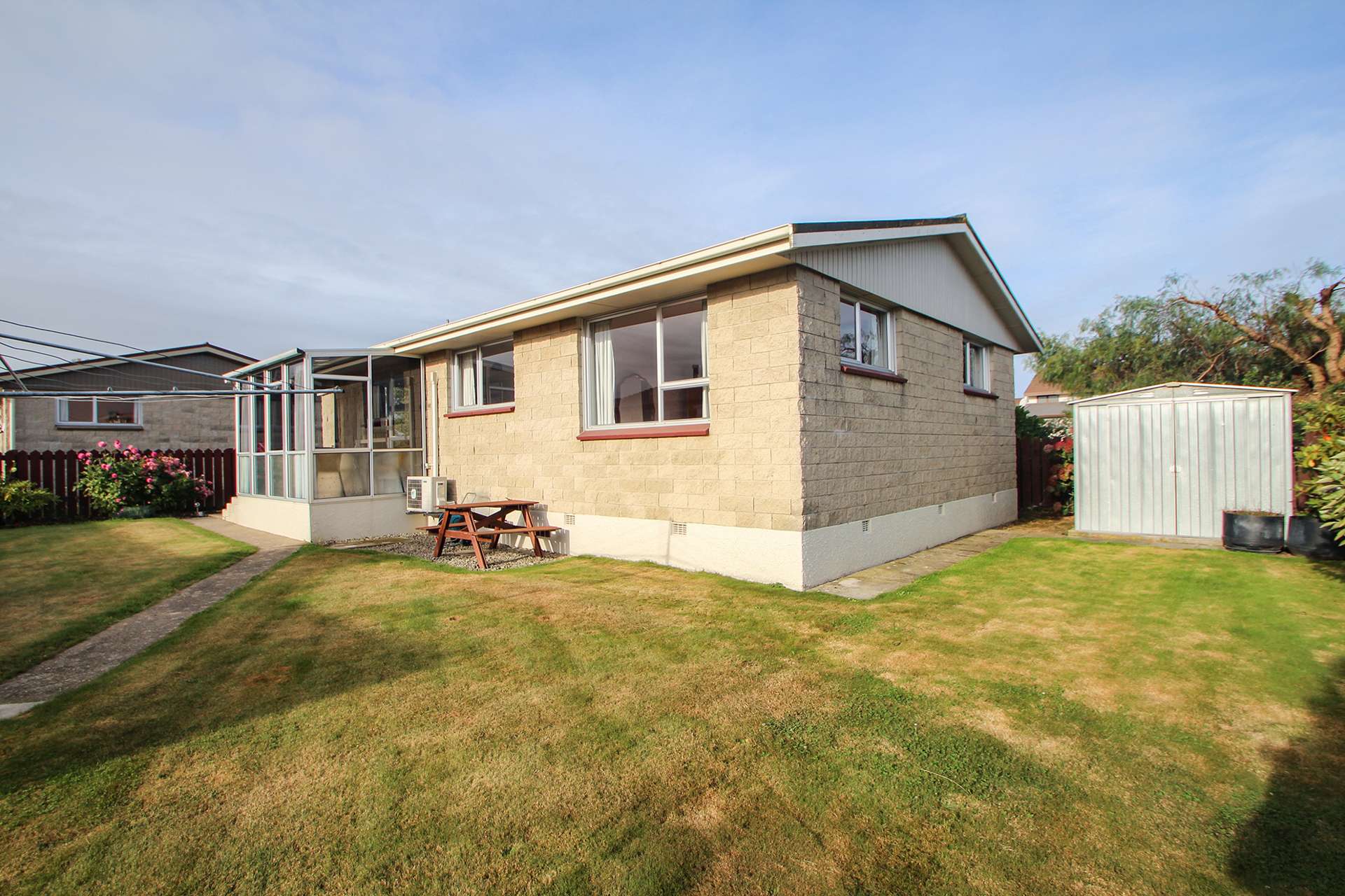 8a Walbrook Crescent Oamaru_0