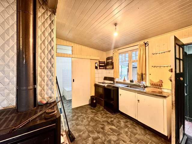 11 Gifford Street Maheno_4