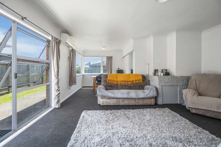 4 Milne Road Mangakakahi_3