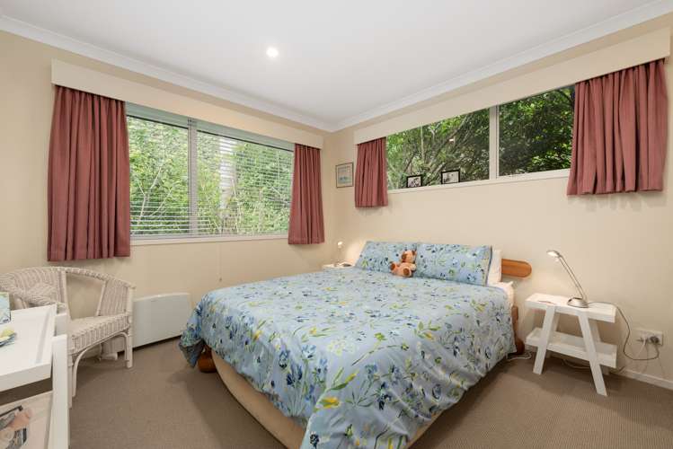 87 Boscabel Drive Ohauiti_12