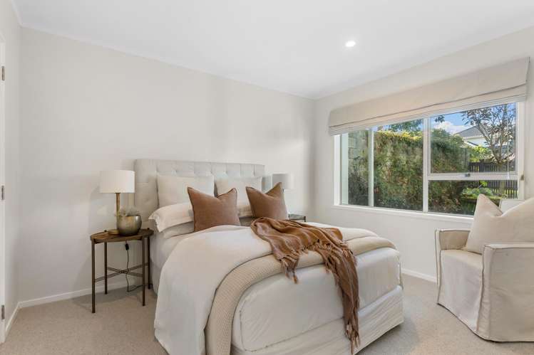 1/58 Mariri Road One Tree Hill_10