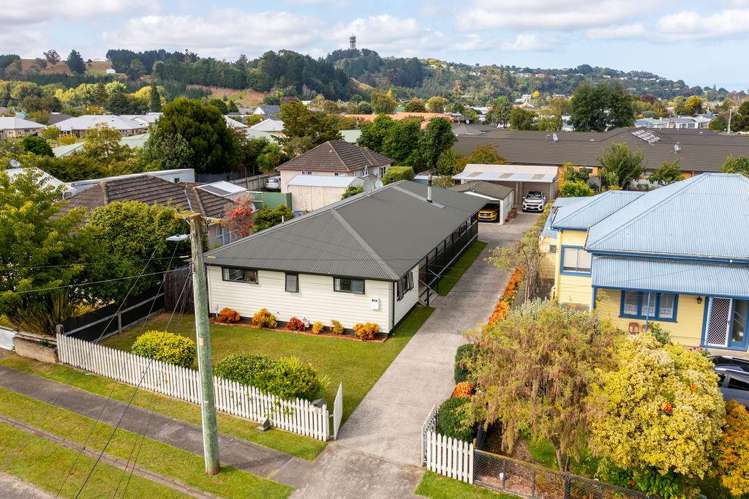 32 Salisbury Avenue Wanganui East_22