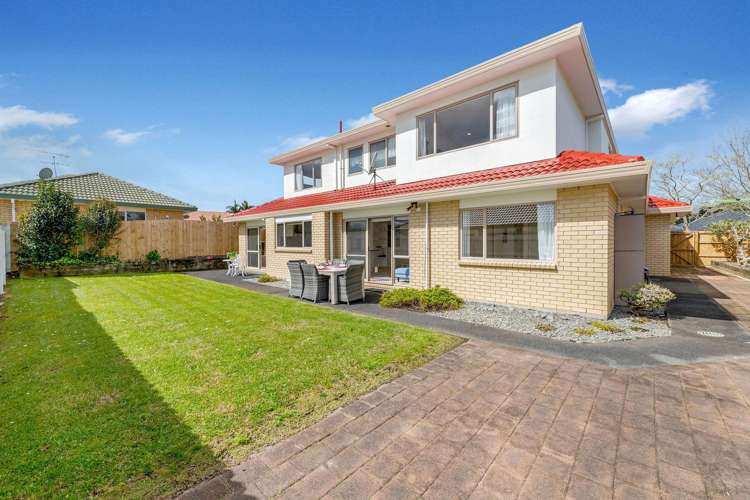 23 Emyvalie Place Dannemora_33