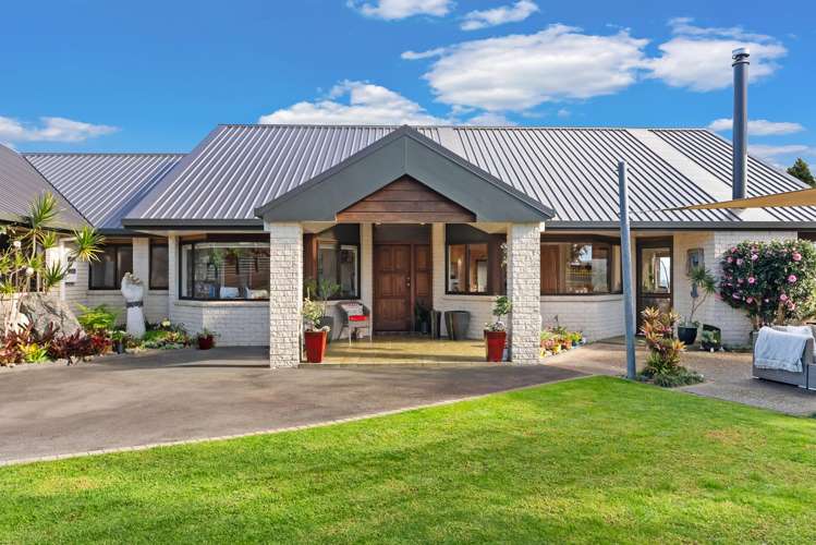 37/71 Manganese Point Road Tamaterau_38