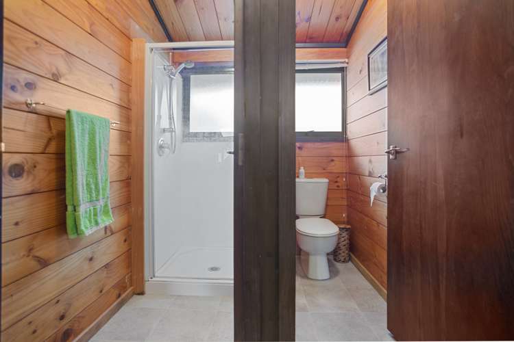 47 Tawari Street Matamata_13