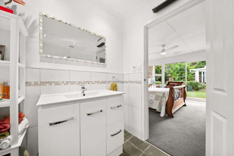 17 Plunket Street Masterton_8