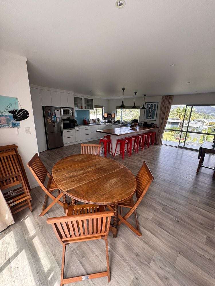 2303 Whangarei Heads Road Whangarei Heads_5