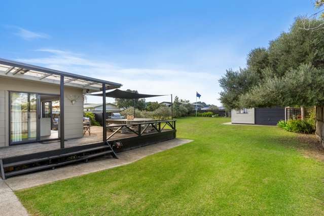 308 Bellona Road Whangamata_1