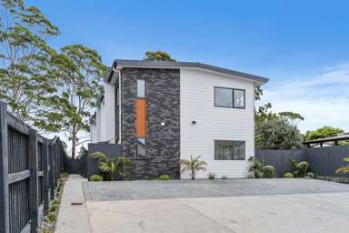 2 & 5 /81 Vodanovich Road_1